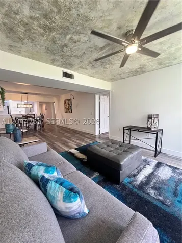 1705 Whitehall Drive Davie FL 33324