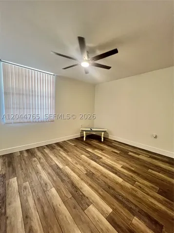 1705 Whitehall Drive Davie FL 33324