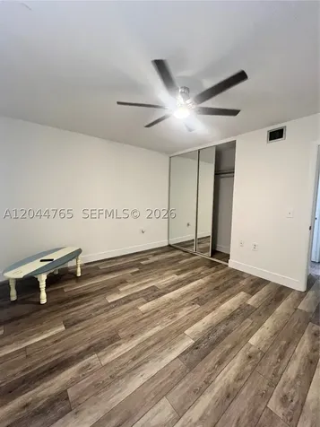 1705 Whitehall Drive Davie FL 33324