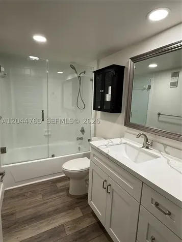 1705 Whitehall Drive Davie FL 33324
