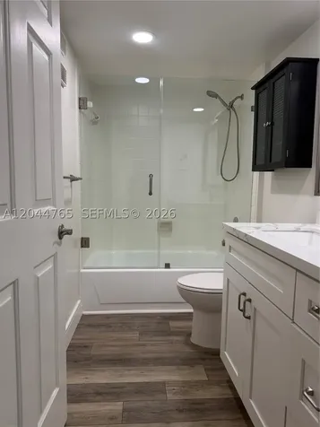 1705 Whitehall Drive Davie FL 33324