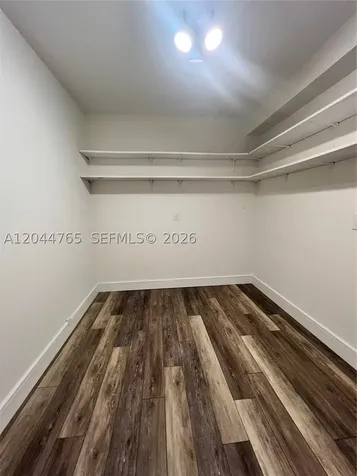 1705 Whitehall Drive Davie FL 33324