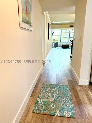 1705 Whitehall Drive Davie FL 33324