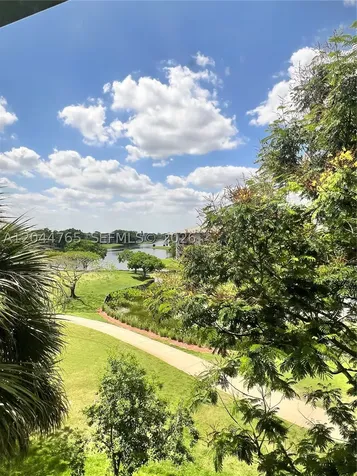 1705 Whitehall Drive Davie FL 33324