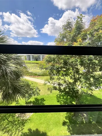 1705 Whitehall Drive Davie FL 33324