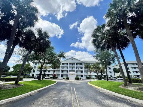 1705 Whitehall Drive Davie FL 33324