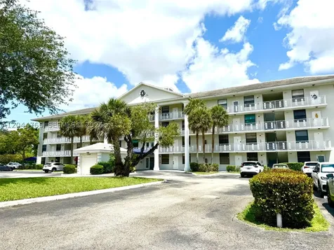 1705 Whitehall Drive Davie FL 33324