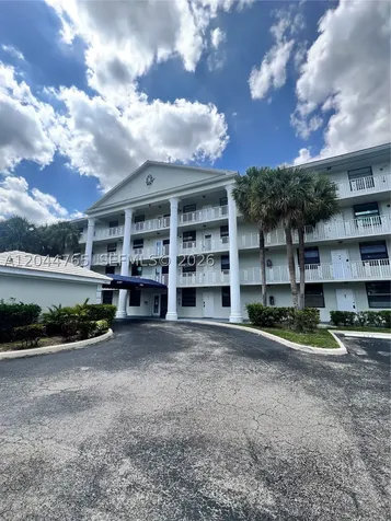 1705 Whitehall Drive Davie FL 33324