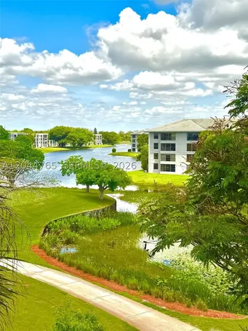 1705 Whitehall Drive Davie FL 33324
