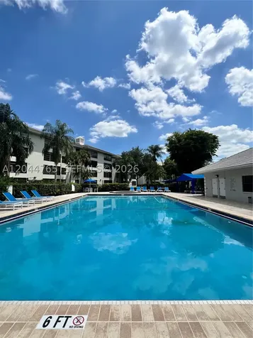 1705 Whitehall Drive Davie FL 33324