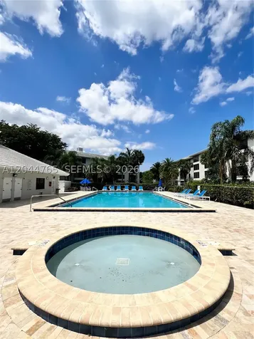 1705 Whitehall Drive Davie FL 33324