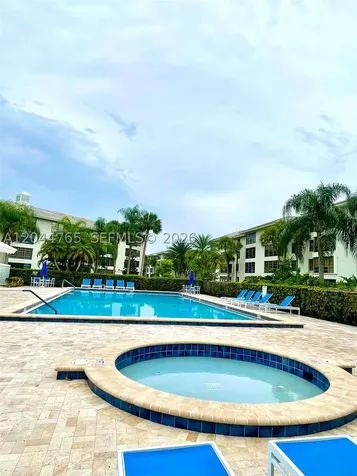 1705 Whitehall Drive Davie FL 33324