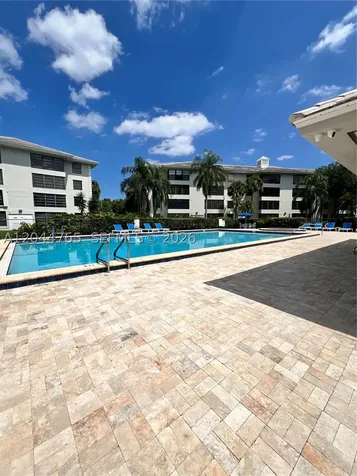 1705 Whitehall Drive Davie FL 33324