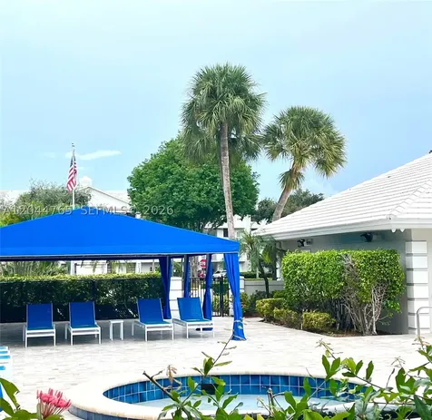 1705 Whitehall Drive Davie FL 33324