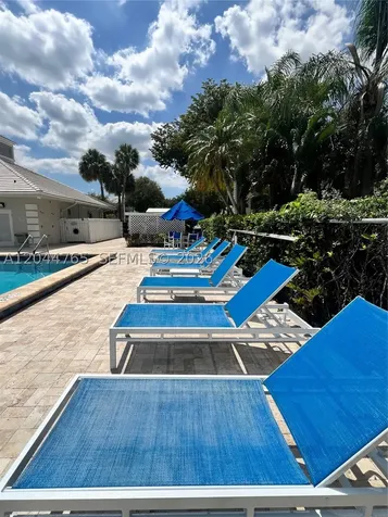 1705 Whitehall Drive Davie FL 33324