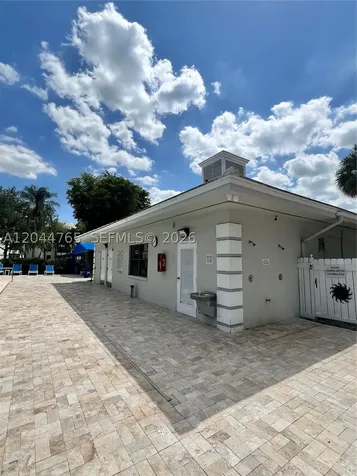 1705 Whitehall Drive Davie FL 33324