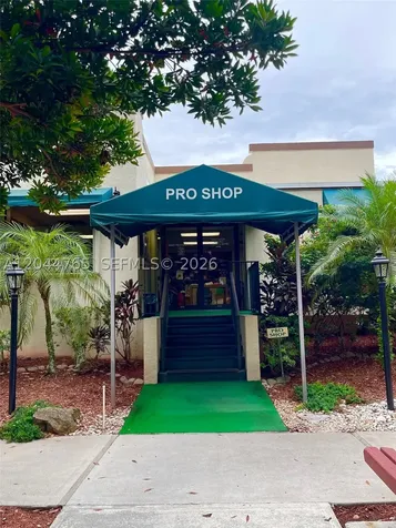 1705 Whitehall Drive Davie FL 33324