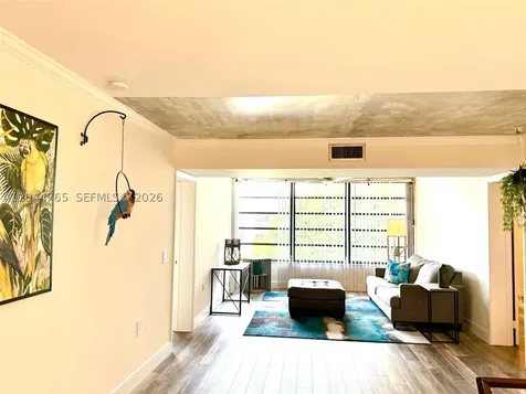 1705 Whitehall Drive Davie FL 33324