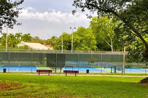 1705 Whitehall Drive Davie FL 33324