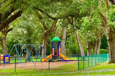 1705 Whitehall Drive Davie FL 33324