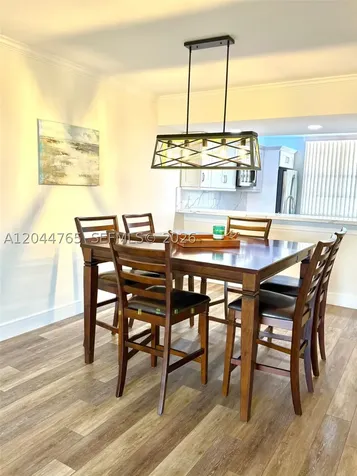 1705 Whitehall Drive Davie FL 33324