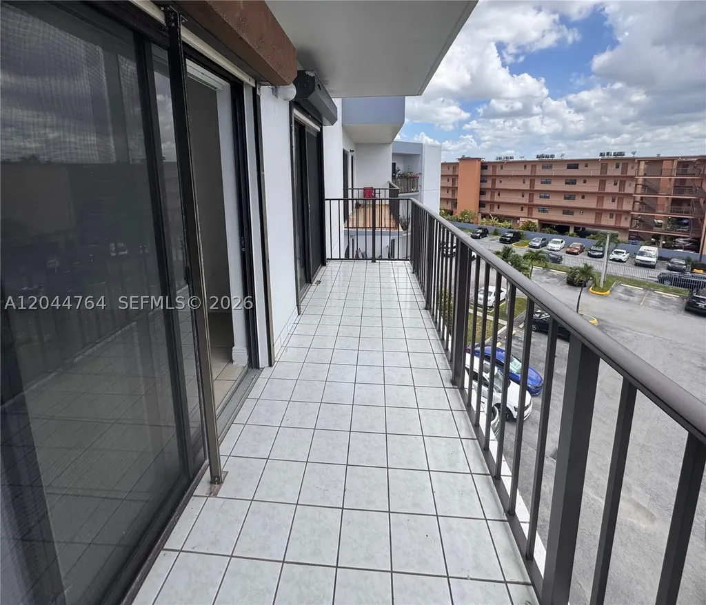 1820 W 53rd Street Hialeah FL 33012