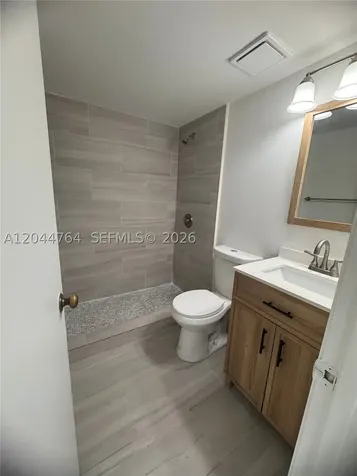1820 W 53rd Street Hialeah FL 33012
