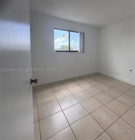 1820 W 53rd Street Hialeah FL 33012