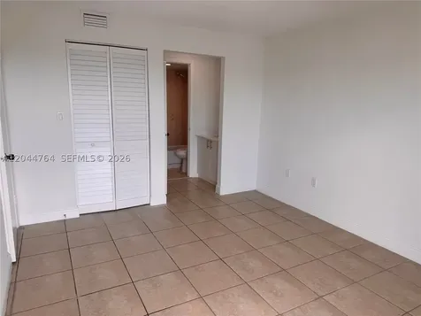 1820 W 53rd Street Hialeah FL 33012