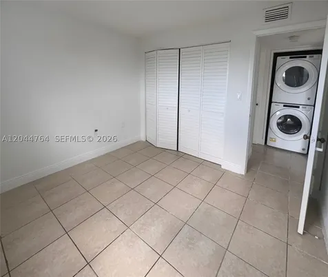 1820 W 53rd Street Hialeah FL 33012
