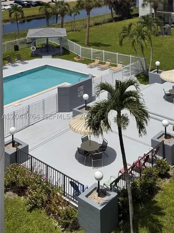 1820 W 53rd Street Hialeah FL 33012