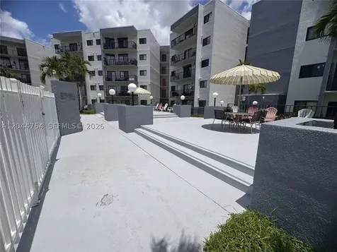 1820 W 53rd Street Hialeah FL 33012