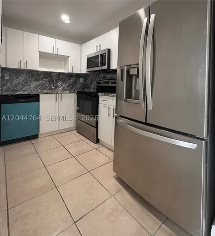 1820 W 53rd Street Hialeah FL 33012