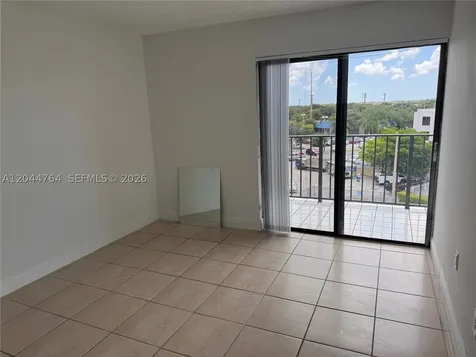 1820 W 53rd Street Hialeah FL 33012