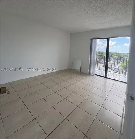 1820 W 53rd Street Hialeah FL 33012
