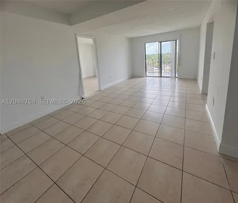 1820 W 53rd Street Hialeah FL 33012