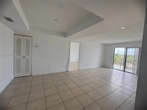 1820 W 53rd Street Hialeah FL 33012