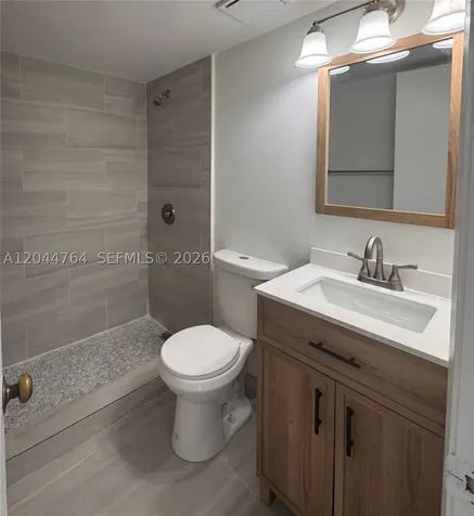 1820 W 53rd Street Hialeah FL 33012