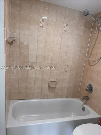 1820 W 53rd Street Hialeah FL 33012