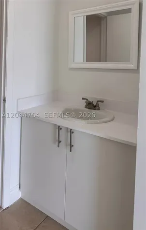 1820 W 53rd Street Hialeah FL 33012