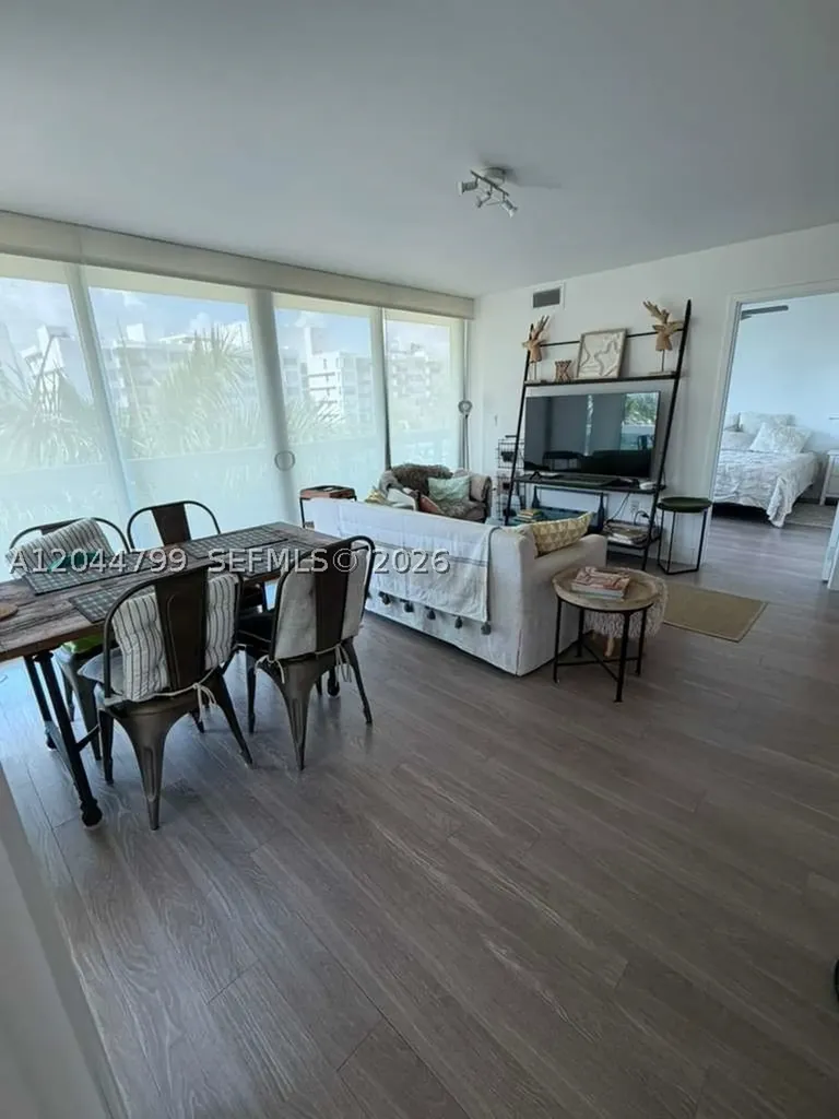 1025 92nd Street Bay Harbor Islands FL 33154