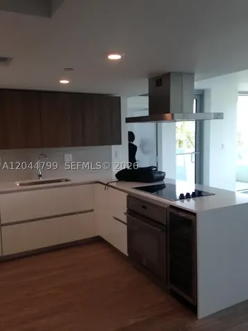 1025 92nd Street Bay Harbor Islands FL 33154