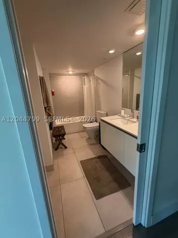 1025 92nd Street Bay Harbor Islands FL 33154
