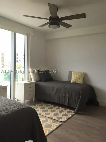 1025 92nd Street Bay Harbor Islands FL 33154