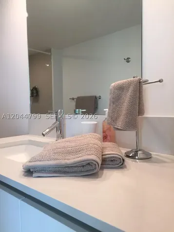 1025 92nd Street Bay Harbor Islands FL 33154