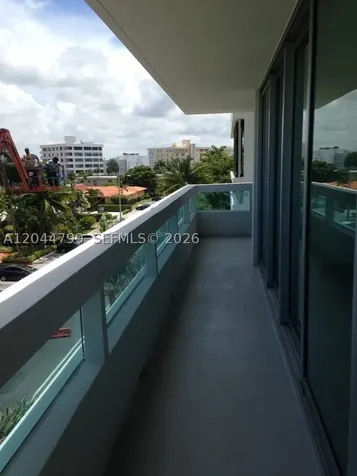 1025 92nd Street Bay Harbor Islands FL 33154