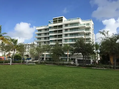 1025 92nd Street Bay Harbor Islands FL 33154