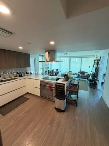 1025 92nd Street Bay Harbor Islands FL 33154