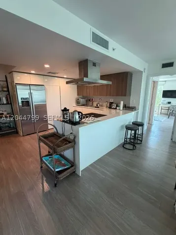 1025 92nd Street Bay Harbor Islands FL 33154