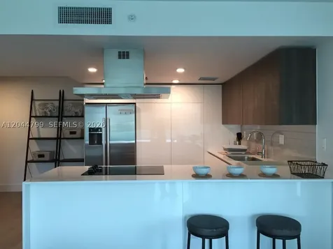 1025 92nd Street Bay Harbor Islands FL 33154